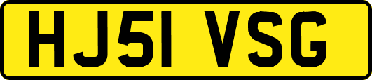 HJ51VSG