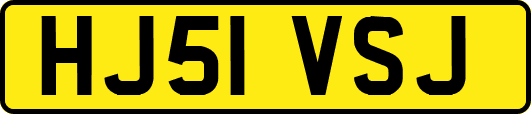 HJ51VSJ
