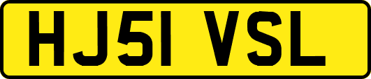 HJ51VSL