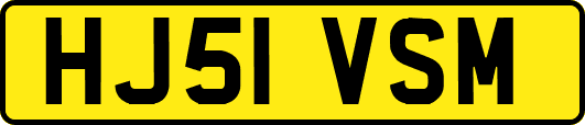 HJ51VSM