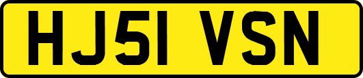 HJ51VSN