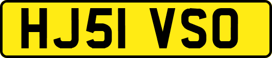 HJ51VSO