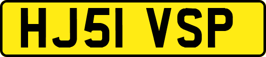 HJ51VSP