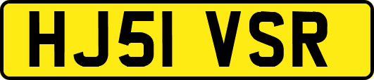 HJ51VSR