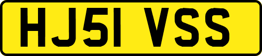 HJ51VSS