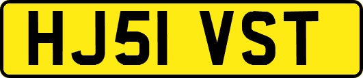 HJ51VST