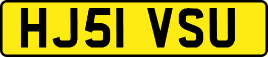 HJ51VSU