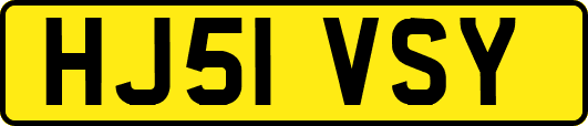 HJ51VSY