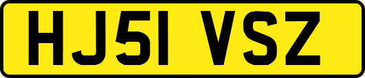 HJ51VSZ
