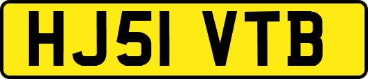 HJ51VTB