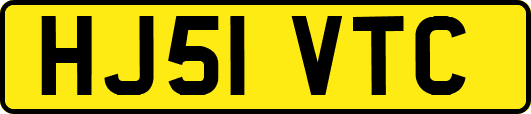 HJ51VTC