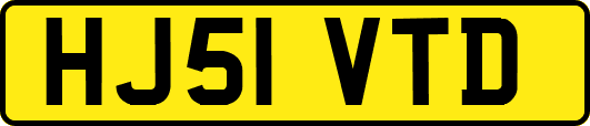 HJ51VTD