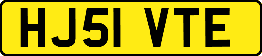HJ51VTE