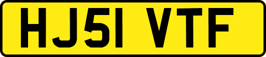 HJ51VTF