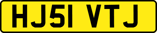 HJ51VTJ