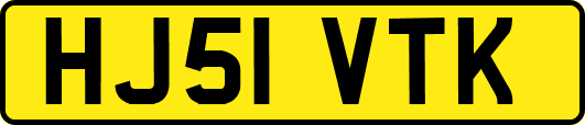 HJ51VTK