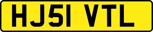 HJ51VTL