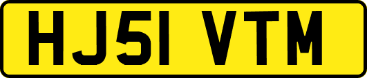 HJ51VTM