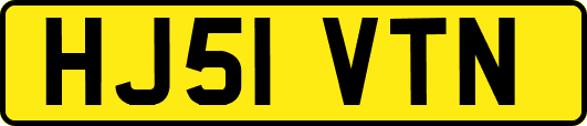 HJ51VTN