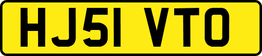 HJ51VTO