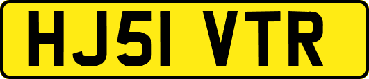 HJ51VTR