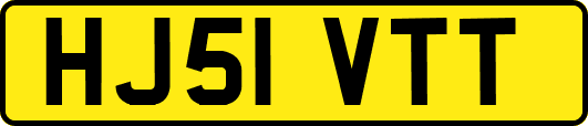 HJ51VTT