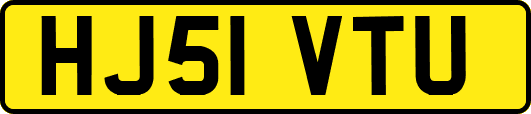 HJ51VTU