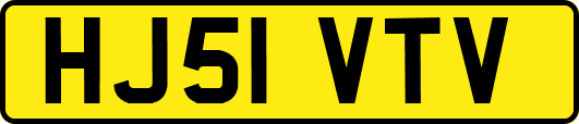 HJ51VTV
