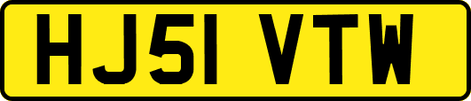 HJ51VTW