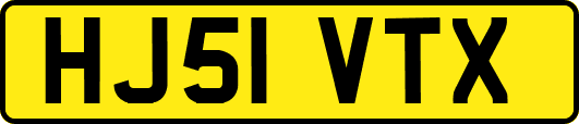 HJ51VTX