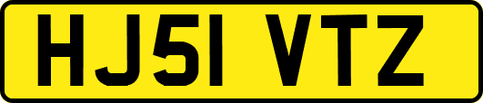 HJ51VTZ