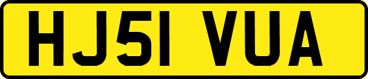HJ51VUA