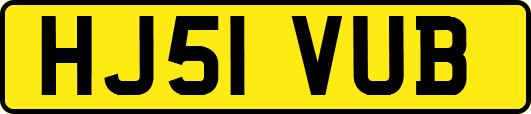 HJ51VUB