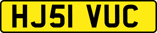 HJ51VUC