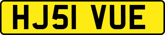 HJ51VUE