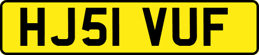 HJ51VUF