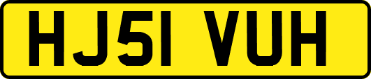 HJ51VUH