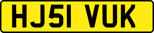 HJ51VUK