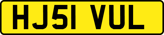 HJ51VUL