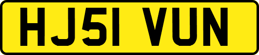 HJ51VUN