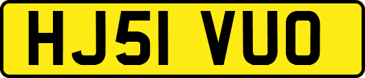 HJ51VUO
