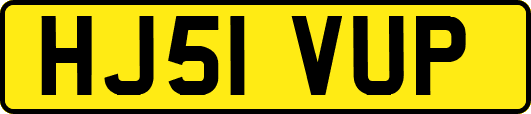 HJ51VUP