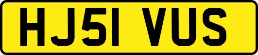 HJ51VUS