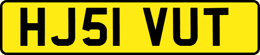 HJ51VUT
