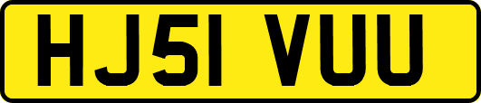 HJ51VUU