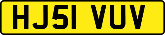 HJ51VUV