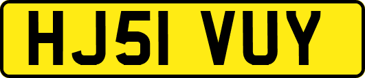 HJ51VUY