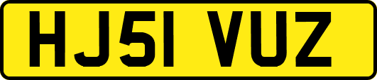 HJ51VUZ