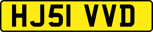 HJ51VVD