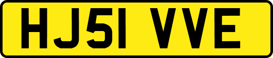 HJ51VVE